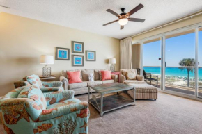 Sterling Sands 205 Destin (Condo)